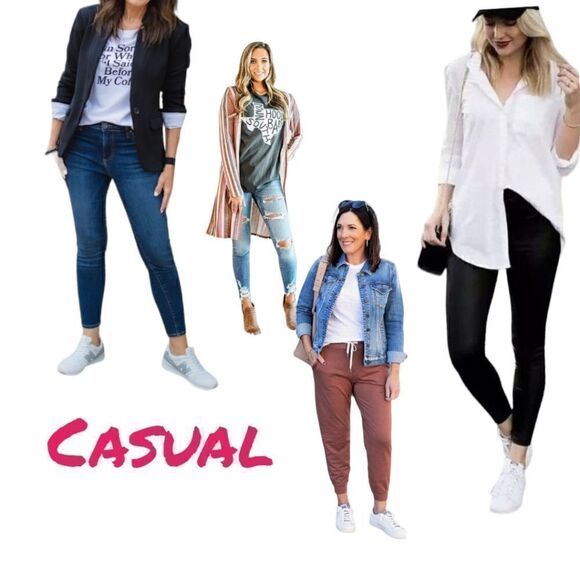 - $25 mystery bundle 5-7 items hand pick just for you!!!! - Picture 3 of 6